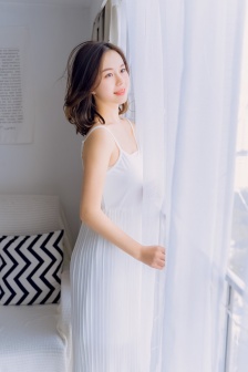 中文无码日本高潮喷水小说