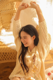糊涂神探