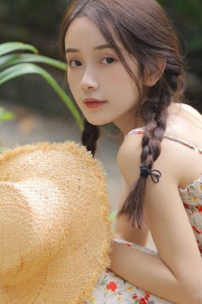 小魔女doremi的官配